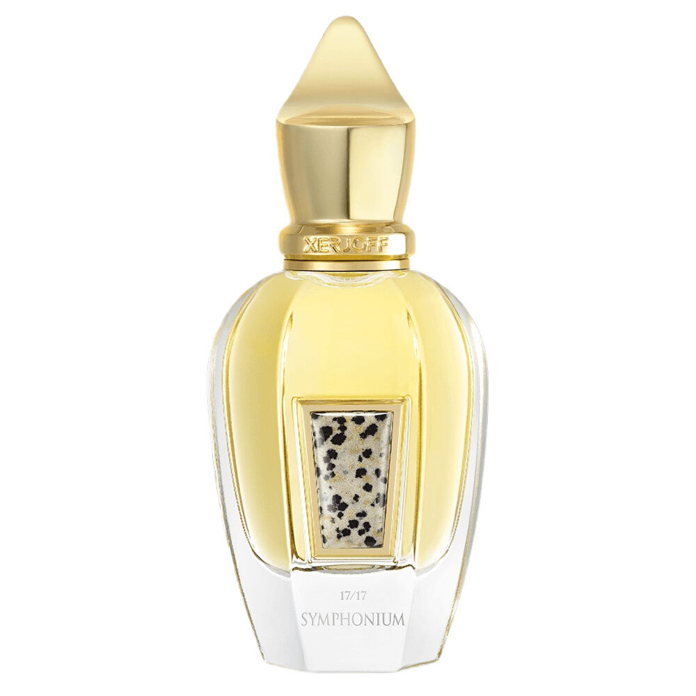 Xerjoff Symphonium Parfume