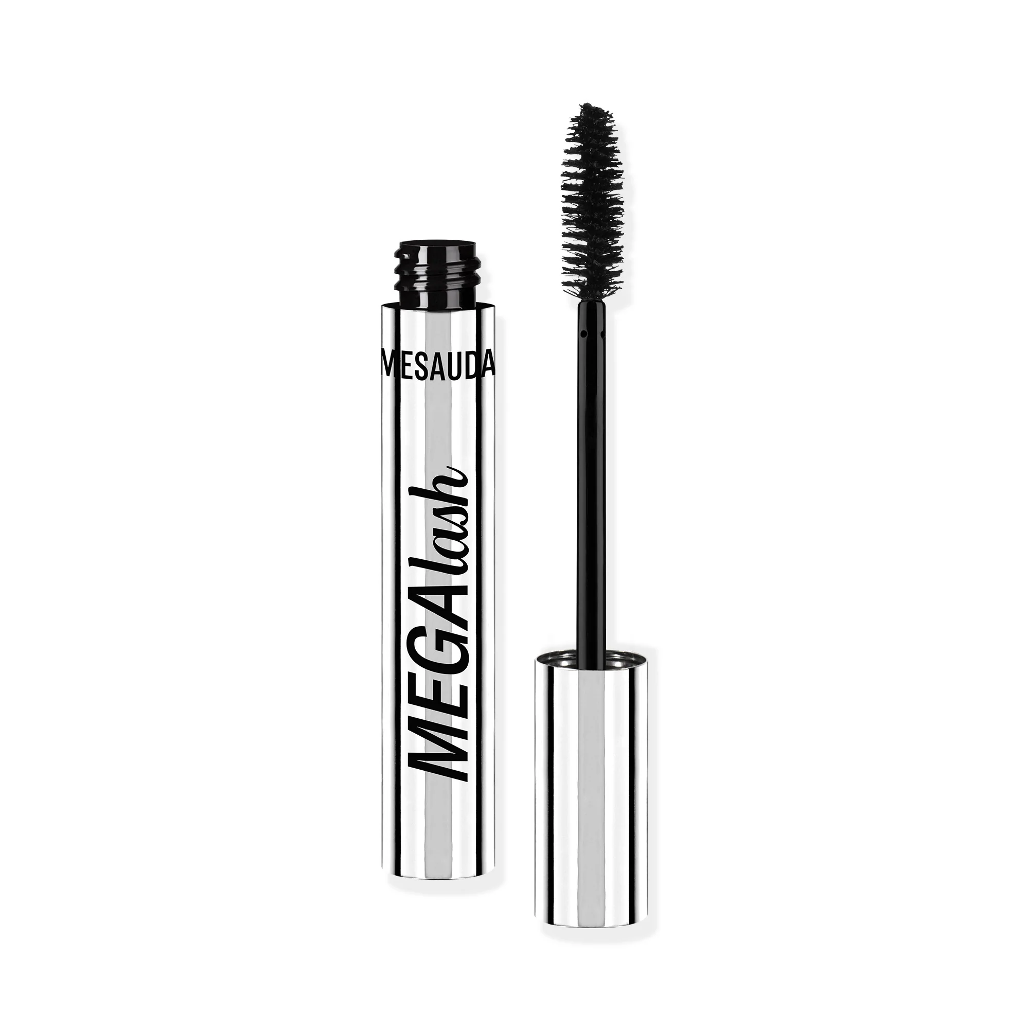 Occhi Mega Lash Mascara - Mascara