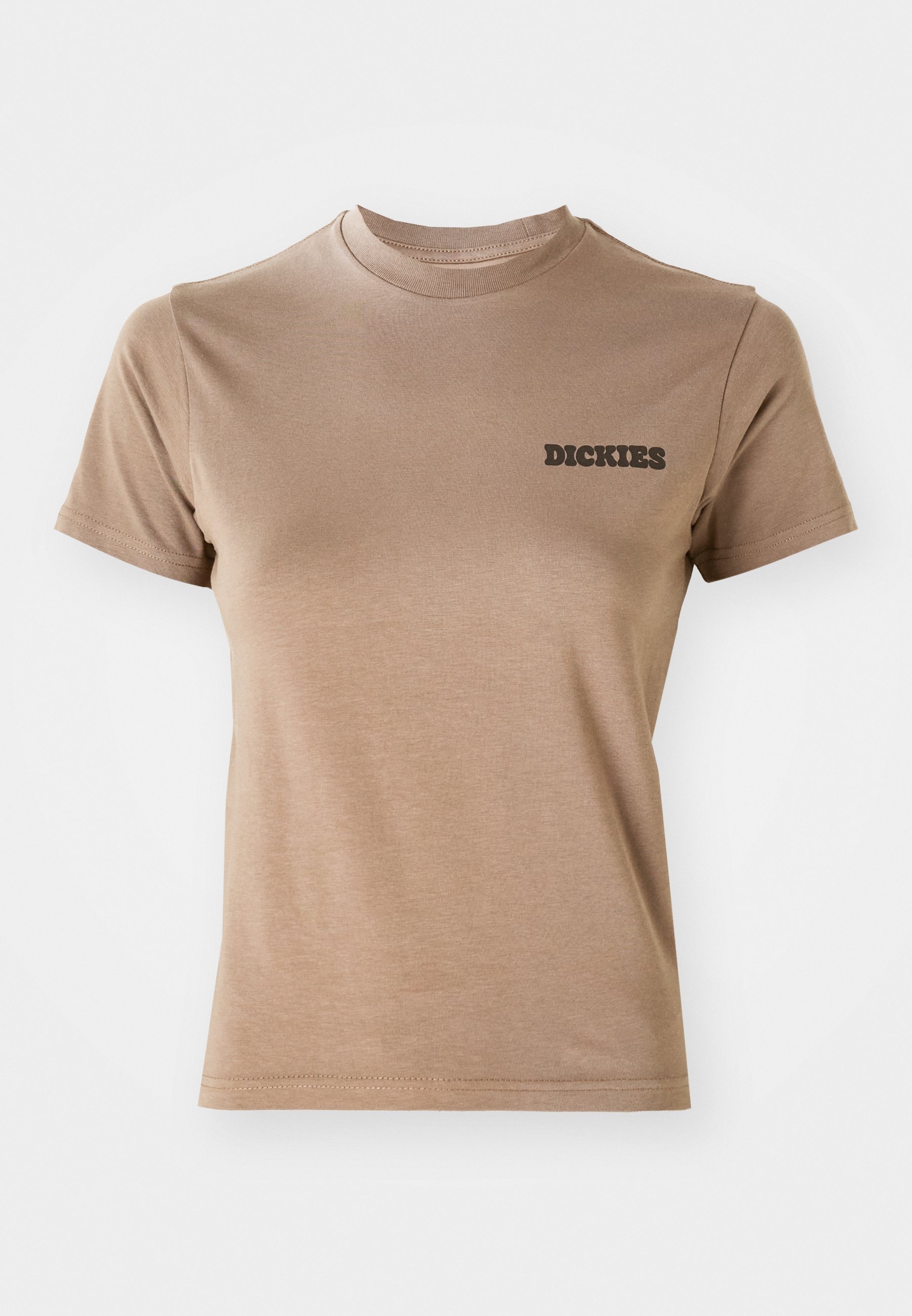 Camisetas Dickies