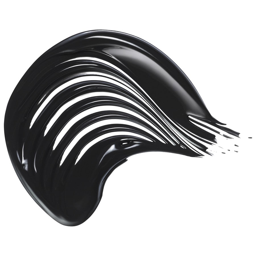 Máscara de pestañas bareMinerals Lashtopia Mega Volume con base mineral - 12 ml