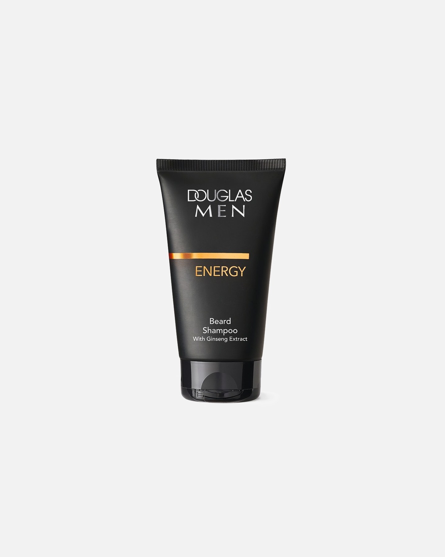 Douglas Collection njega brade za muškarce – Energija - 150 ml