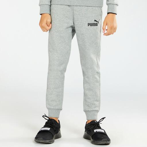 Puma Essentials