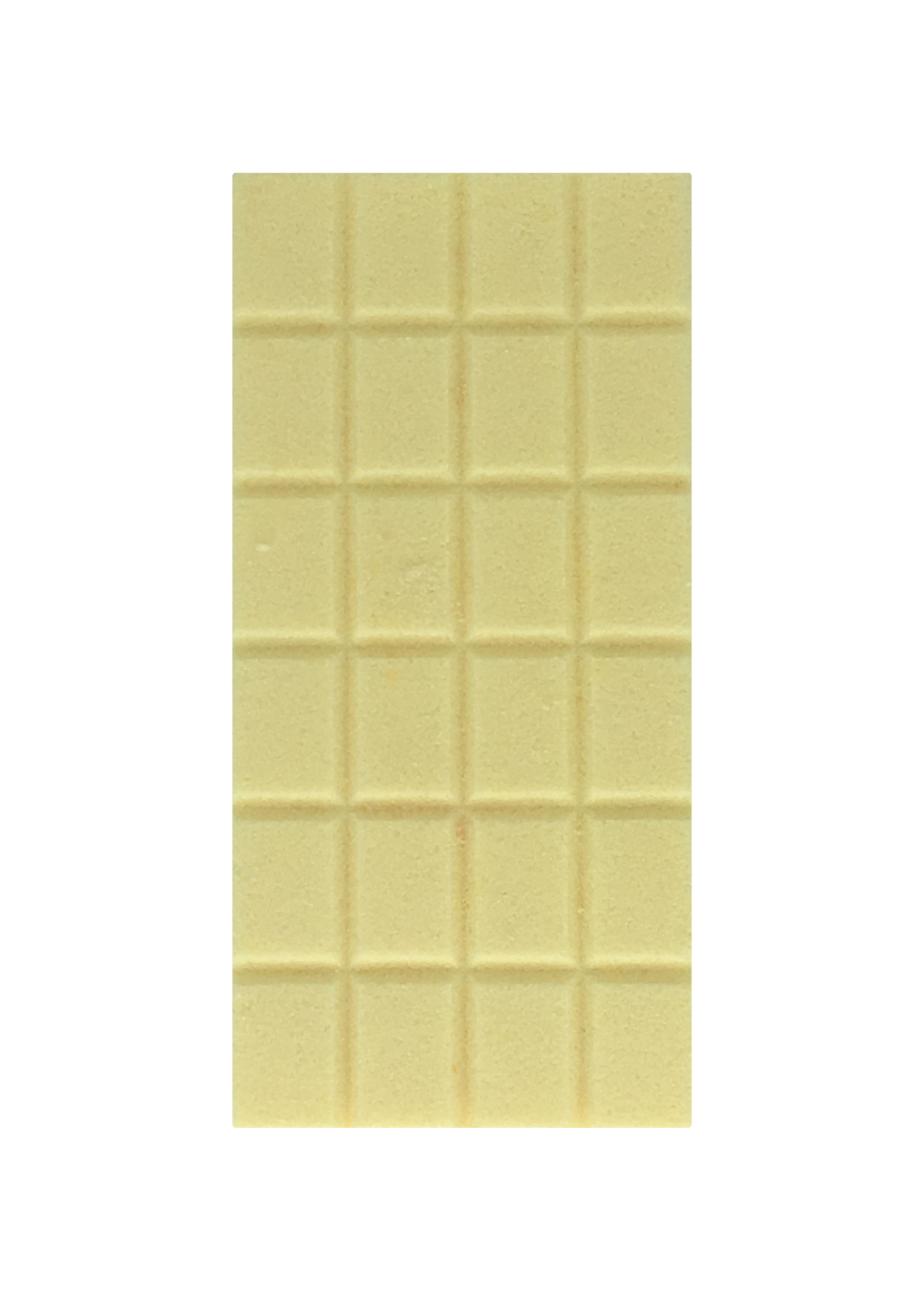 Zeleni vrt