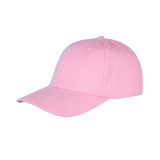  Gorra Result Core Memphis
