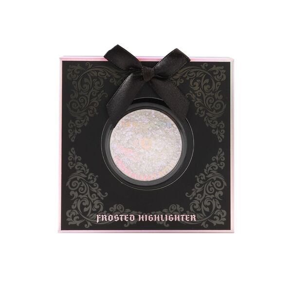 Profusion Cosmetics Rituals