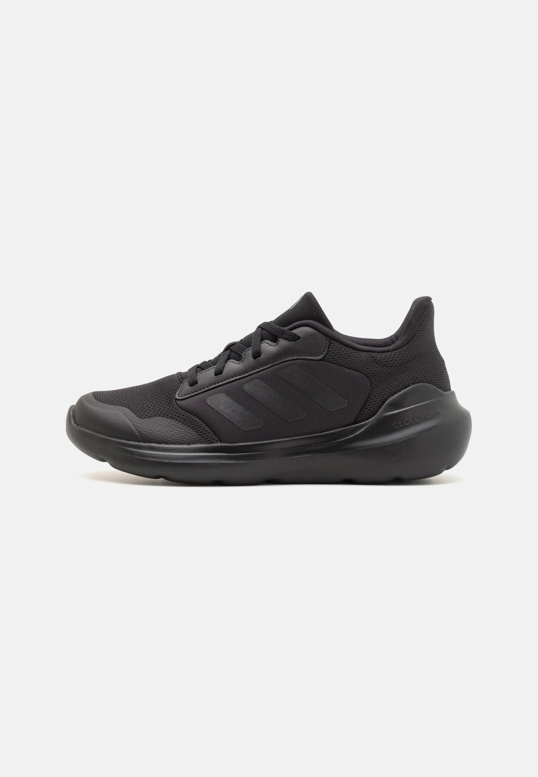 adidas Performance TENSAUR - Běžecké boty - black