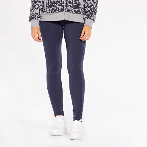  Leggins Up Basic