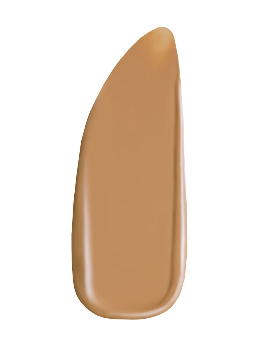 CLINIQUE Beyond Perfecting Liquid Foundation Ένα foundation και concealer σε ένα για φυσική εμφάνιση που διαρκεί 24 ώρες.