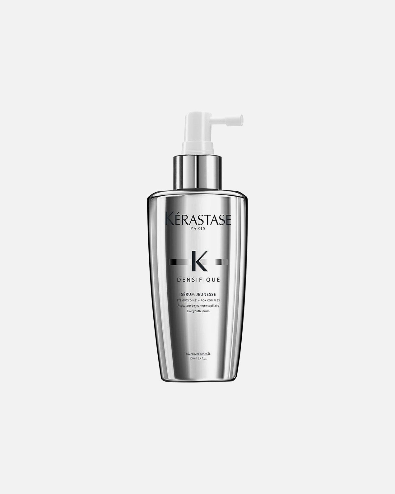 Kérastase serum za kosu Densifique Sérum Jeunesse - 100 ml