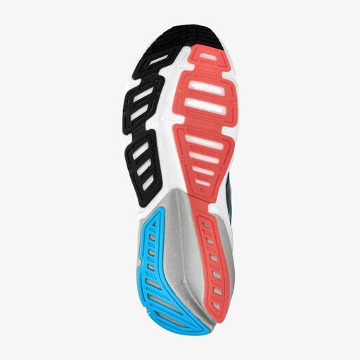  adidas Adistar 2