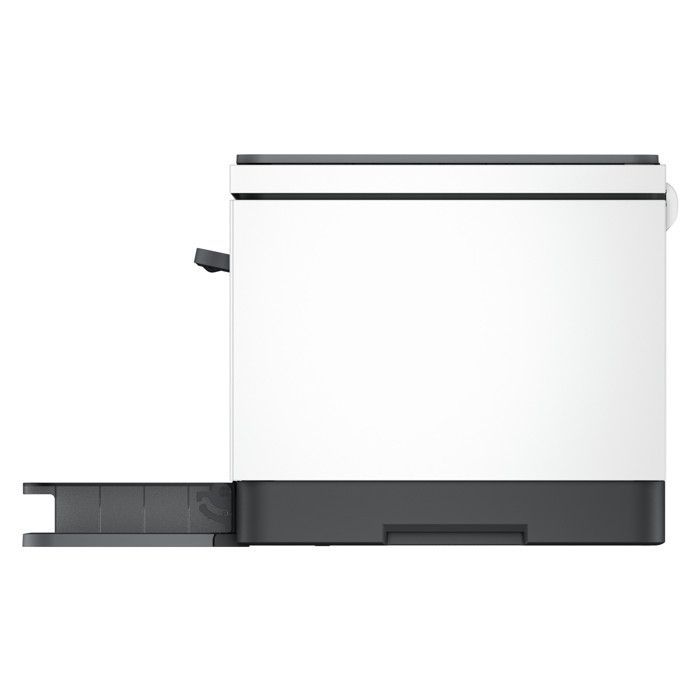 HP HP LaserJet MFP M234d print