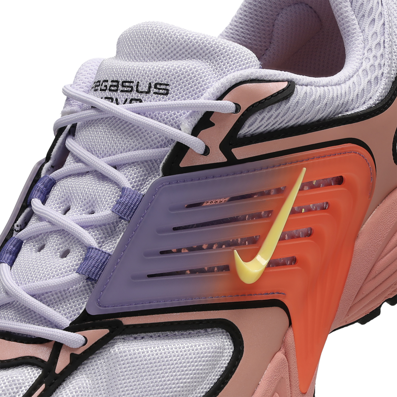 Nike Air Pegasus Wave