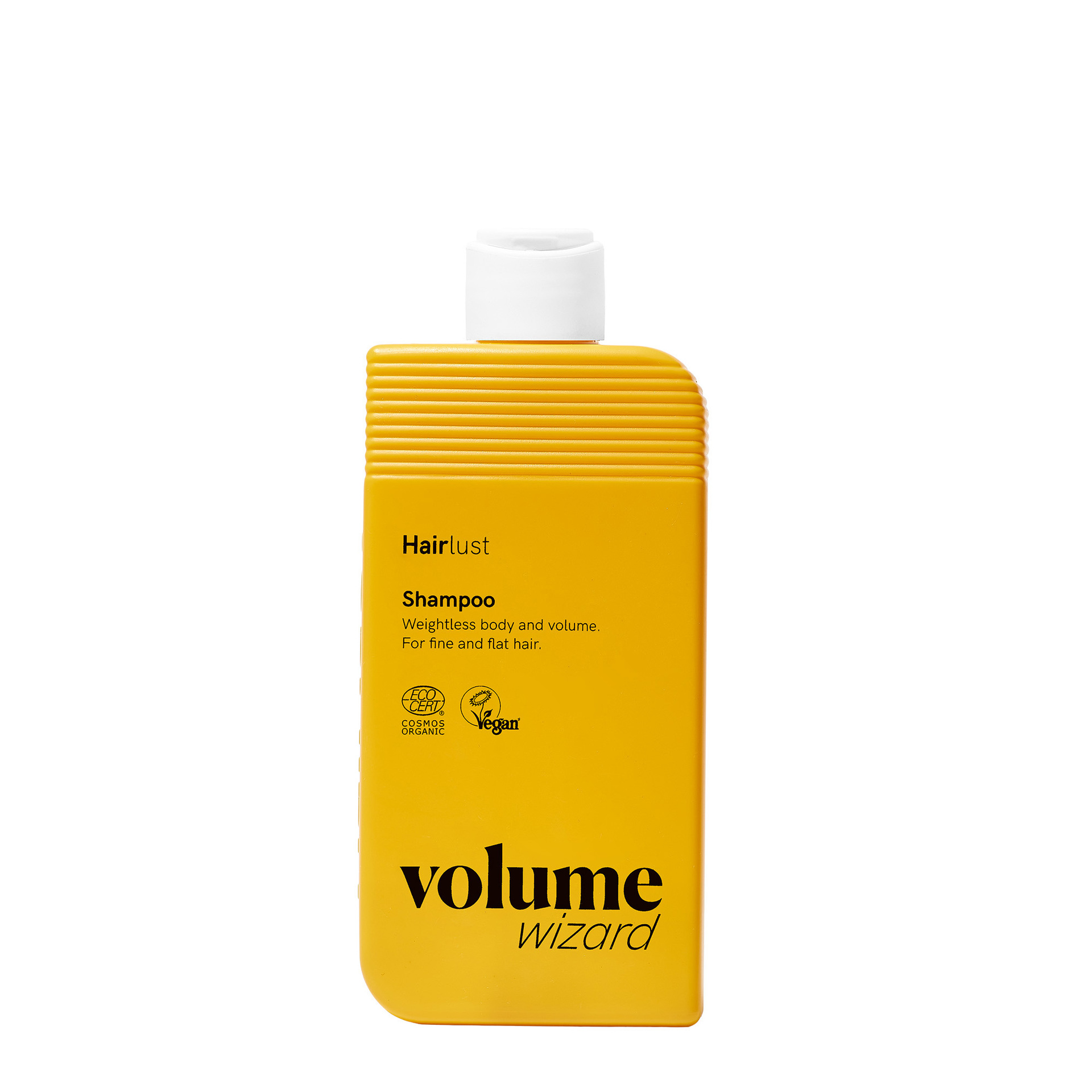 Šampon Volume Wizard™ 250 ml - Hairlust