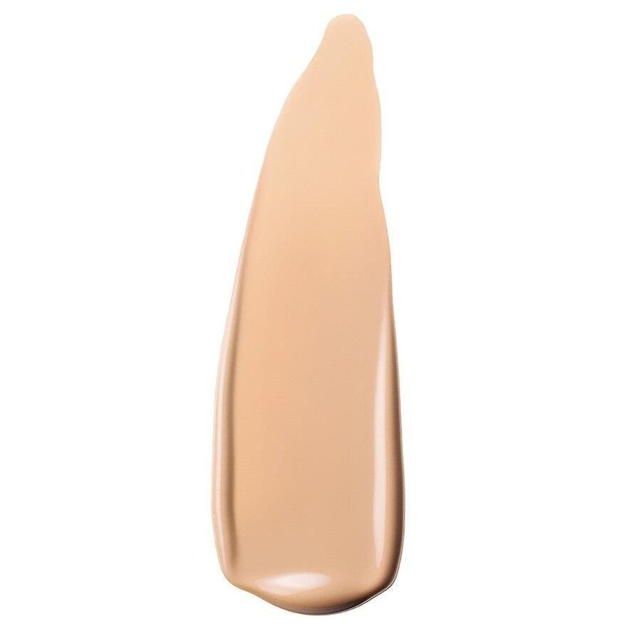 Clinique Foundation Superbalanced - 30 ml