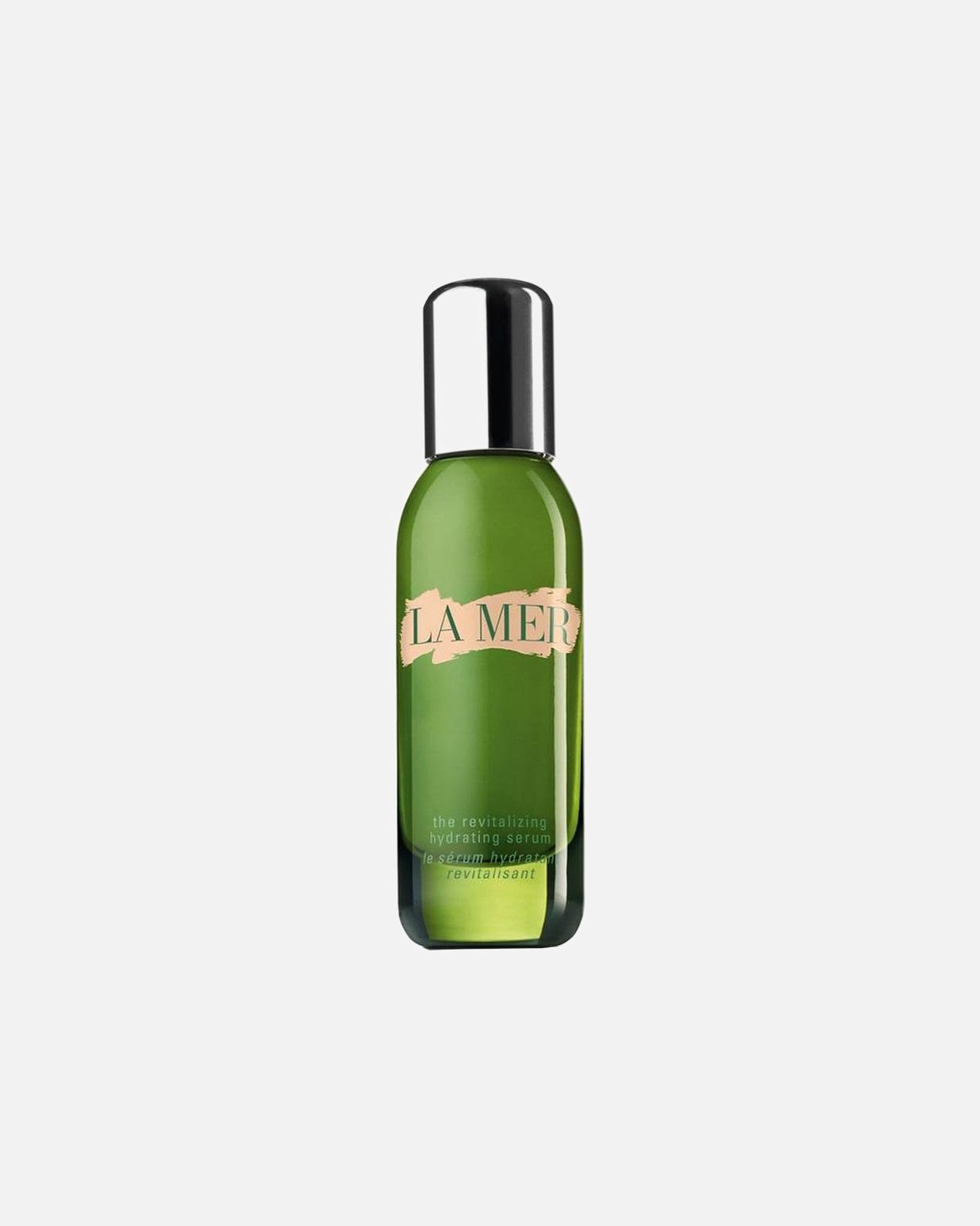 Sérum Hidratante La Mer – O sérum hidratante revitalizante – 30 ml
