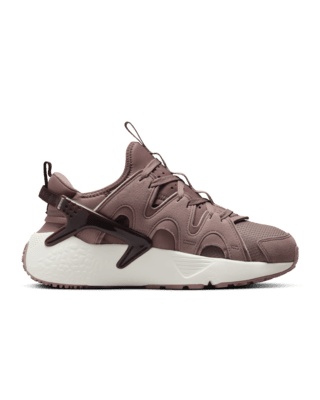 Nike Air Huarache Craft Women's Shoes