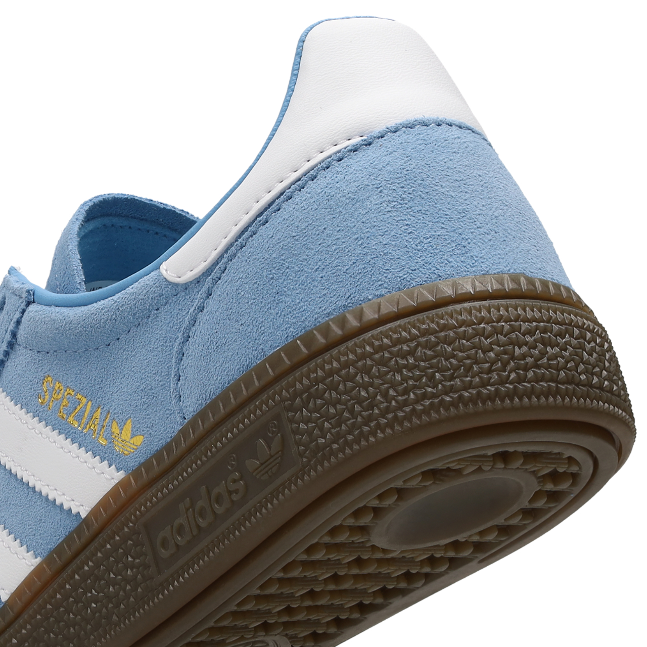 adidas Handboll Special