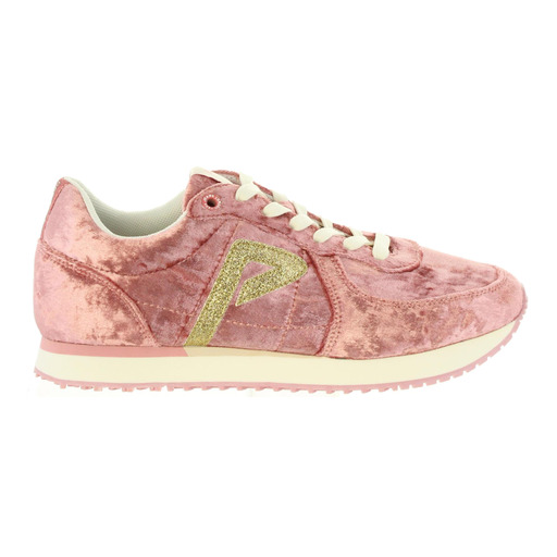 Pepe Jeans Sneakers Pgs30361 Sydney