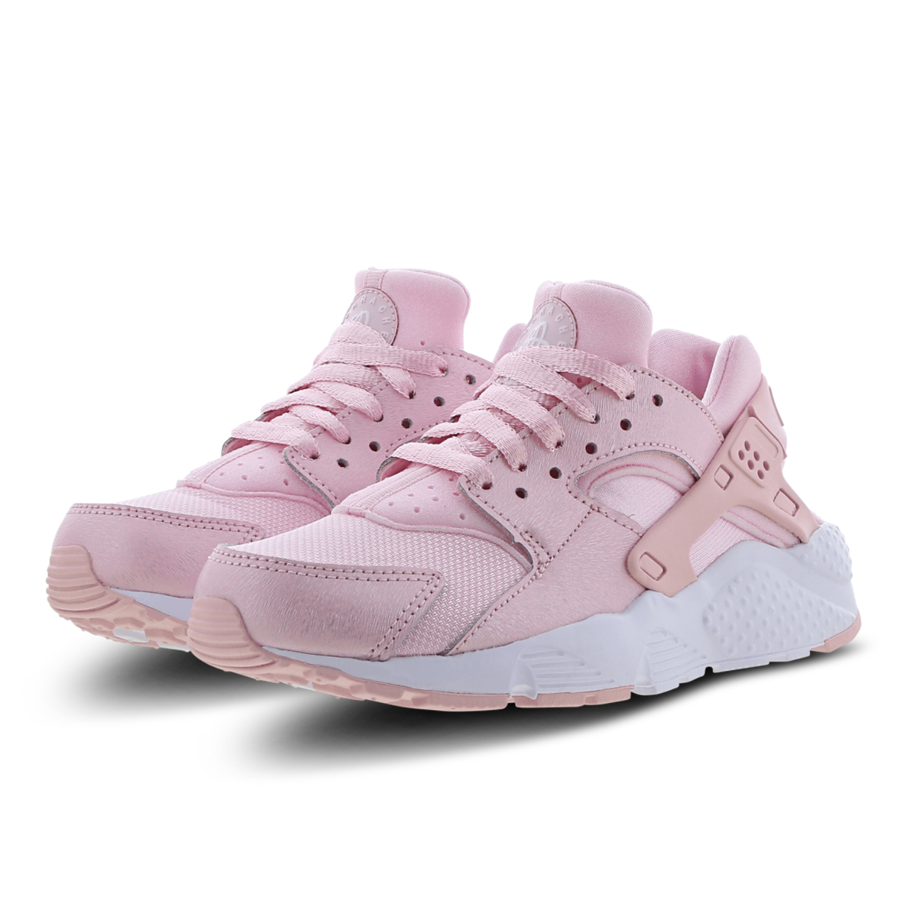 Nike Huarache