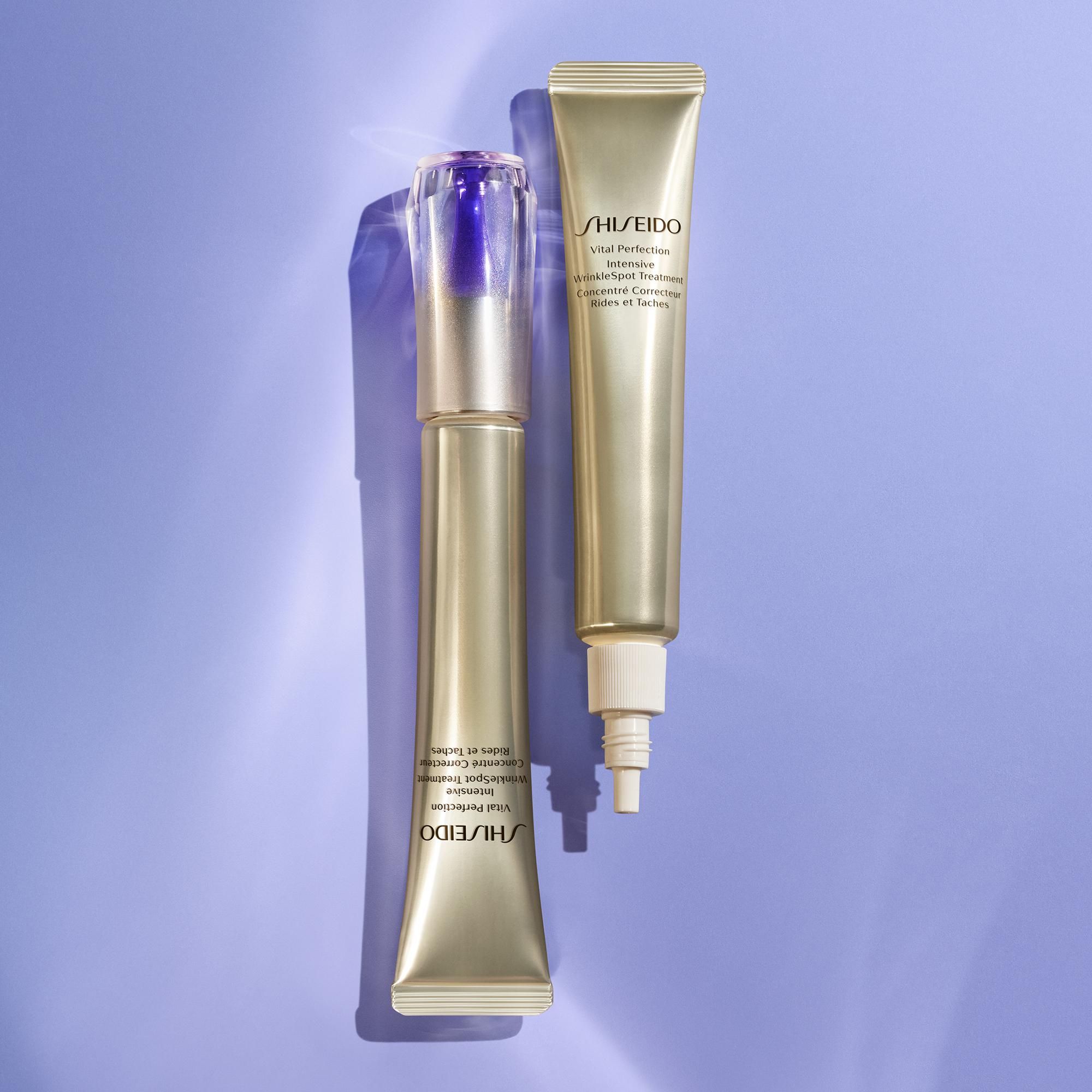 Tratamiento Antimanchas Vital Perfection Intensive WrinkleSpot Treatment Antimanchas lujo