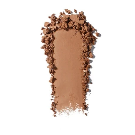 Pudră bronzantă Ultimate Warm Bronze - ICONIC London