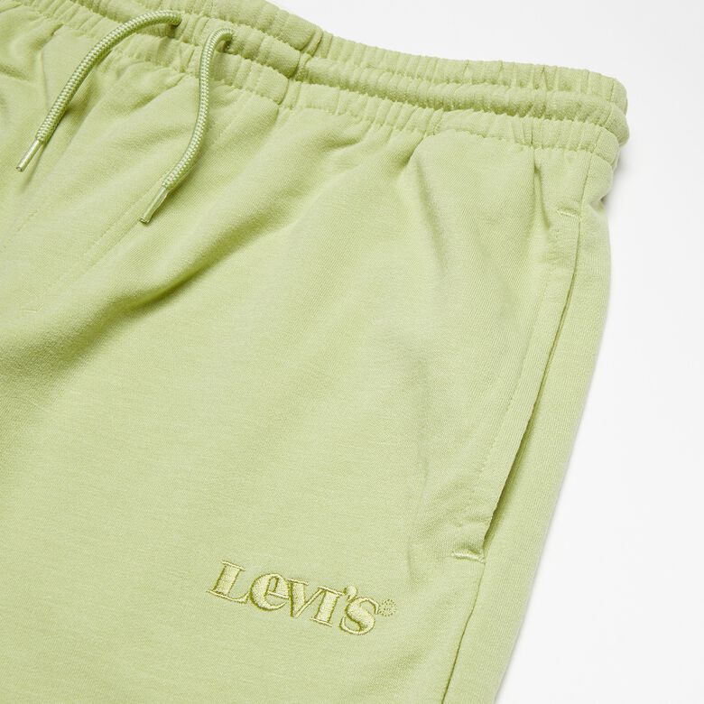Relaxed Core Joggingbroek
