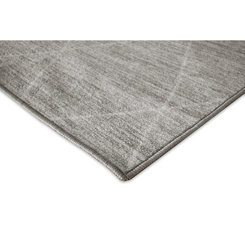 Hem Golvlöpare Althea 80x300 cm