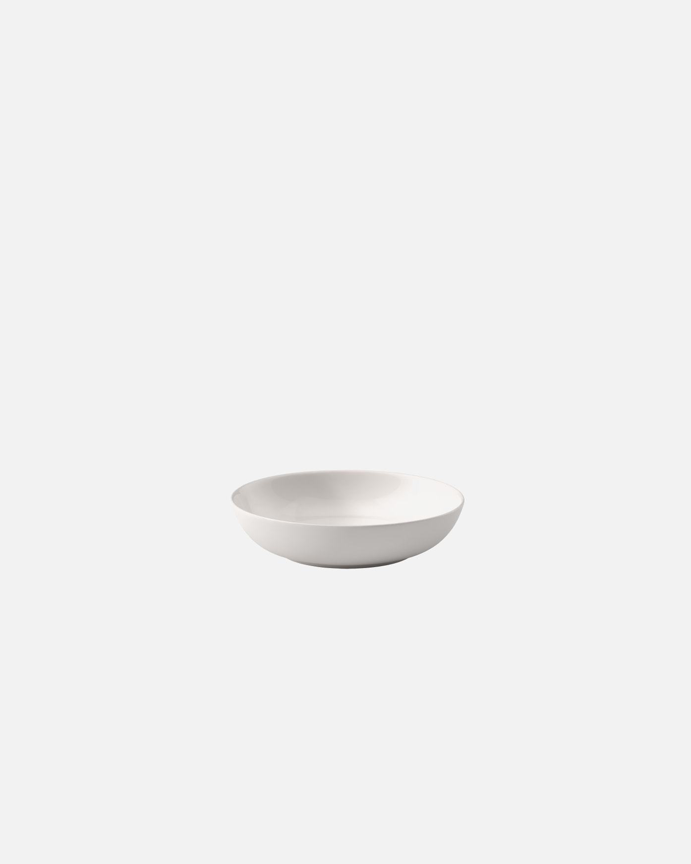 Villeroy & Boch zdjela, ravna, božićna kolekcija – 1 komad