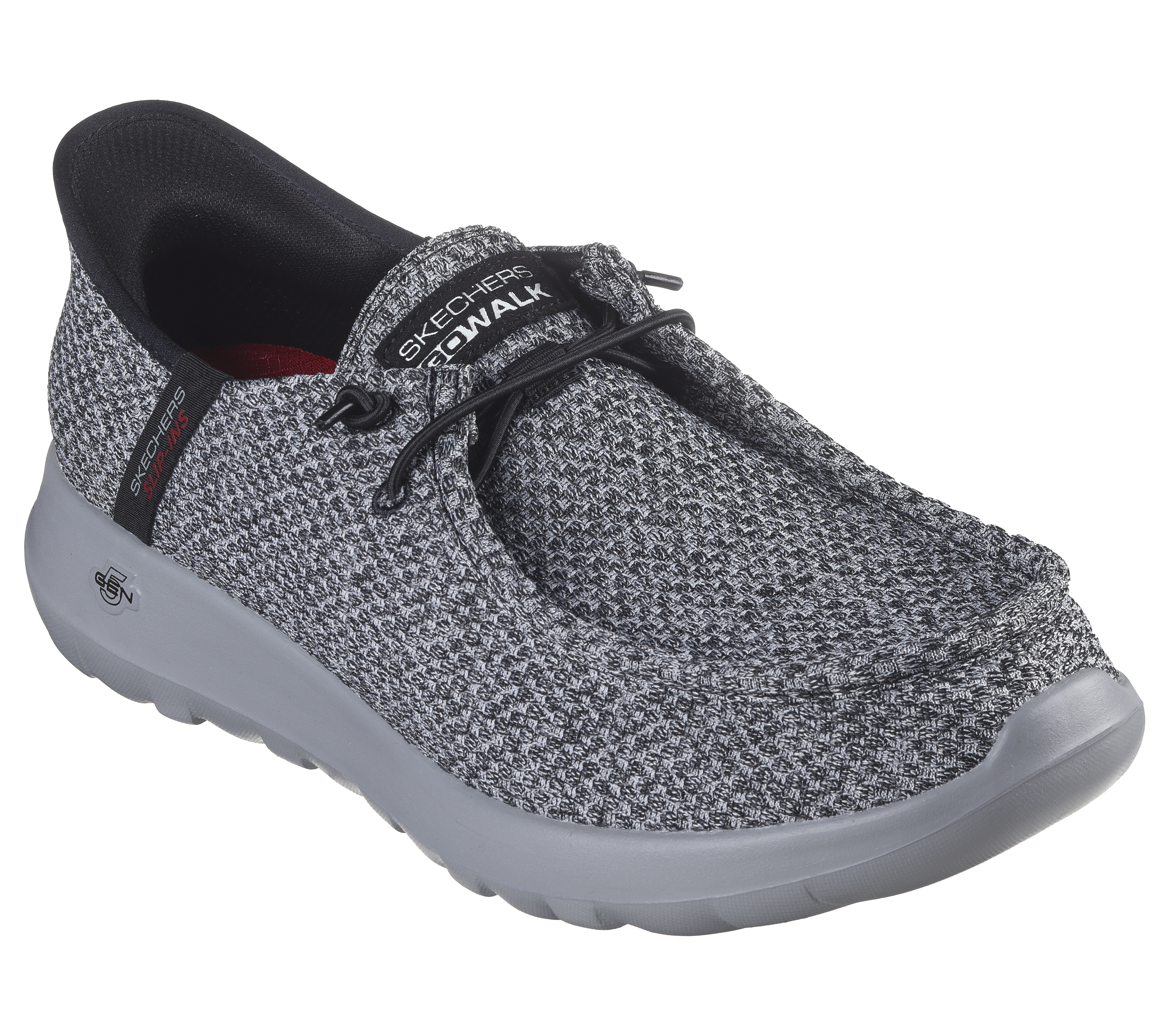 Skechers Slip-ins: GO WALK Max - Halcyon