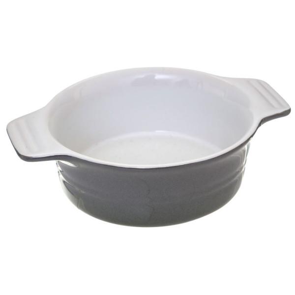 Naczynie ceramiczne do zapiekania, Ø 13 cm