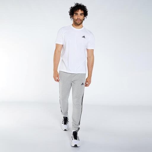 adidas Essentials