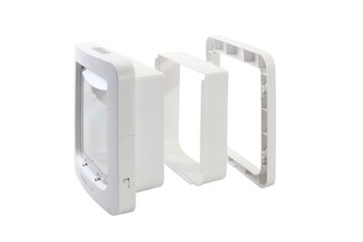 Przedłużenia tuneli SureFlap
