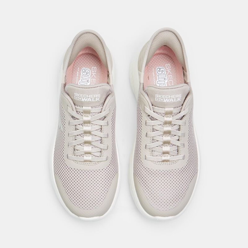 Sneaker da donna SKECHERS GO WALK FLEX