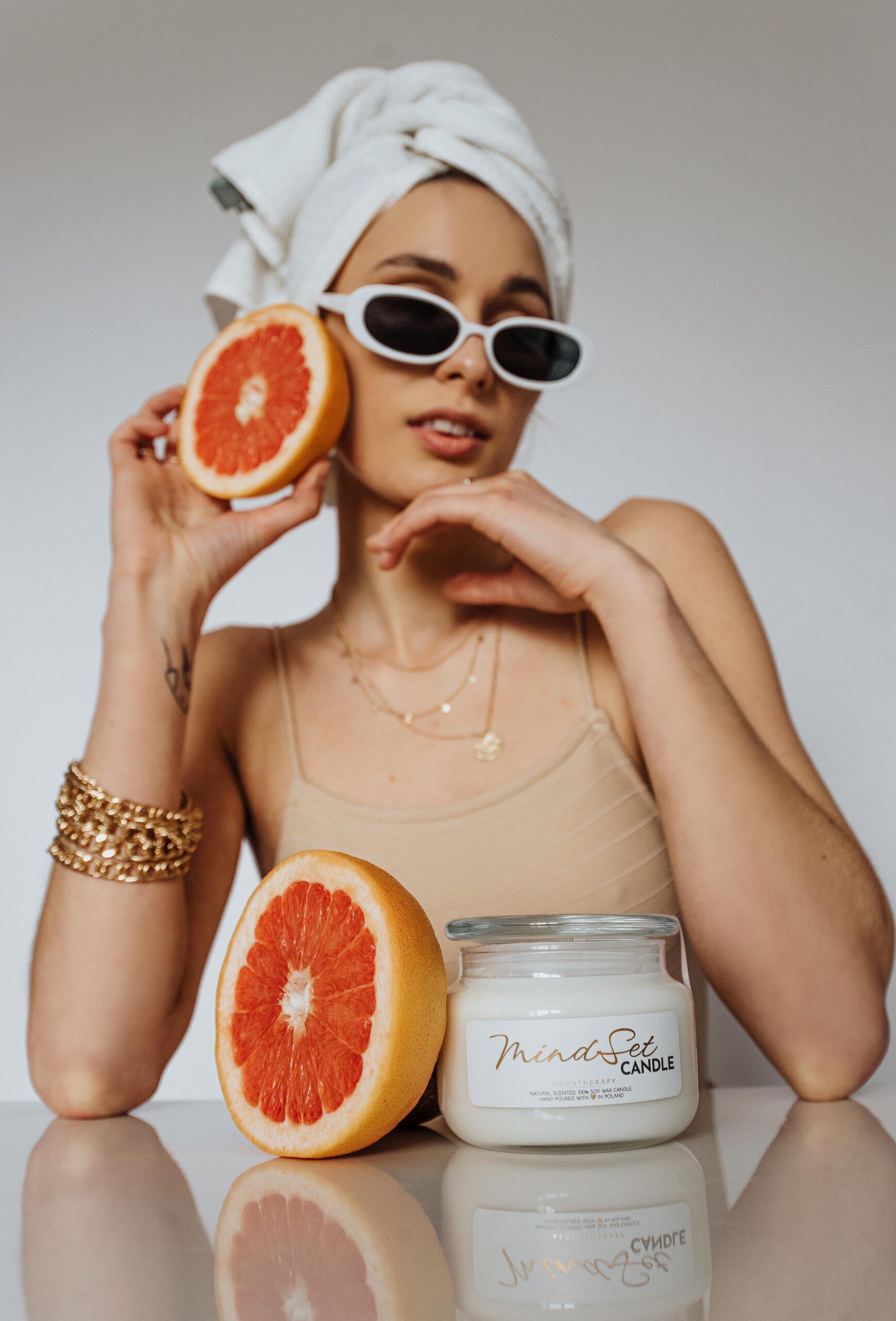 MindSet Cosmetics