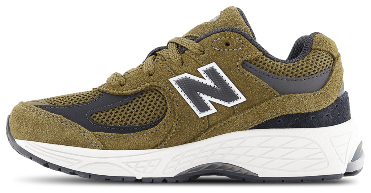 Ny Balance 2002R