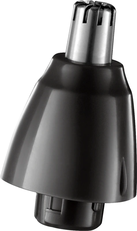 Aparador higiênico Remington Nano Series NE3850