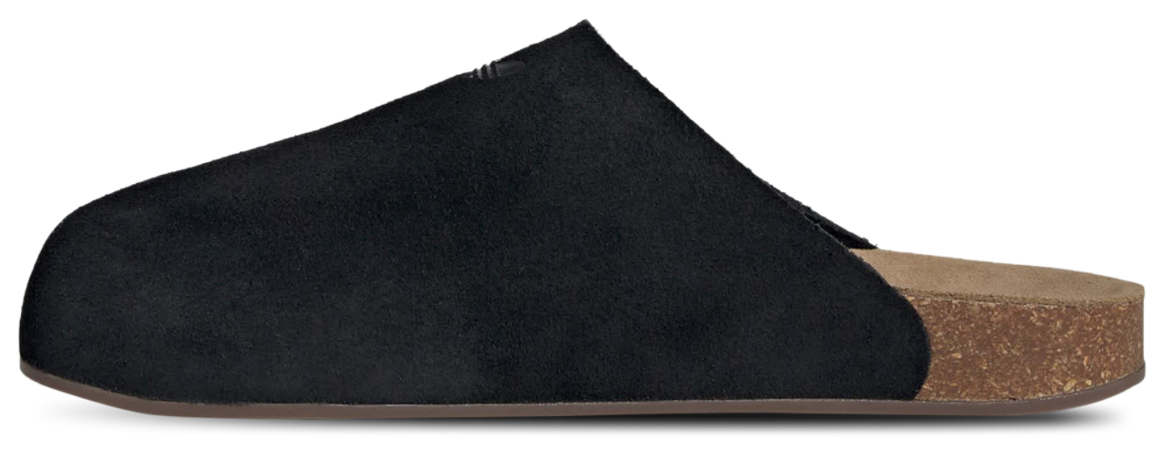 adidas Adimule