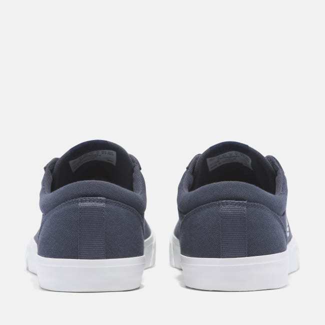 Sneaker Mylo Bay da Uomo in blu scuro