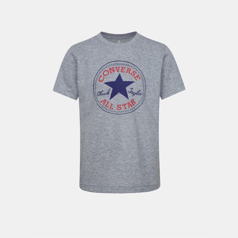 Converse Herr T-shirts