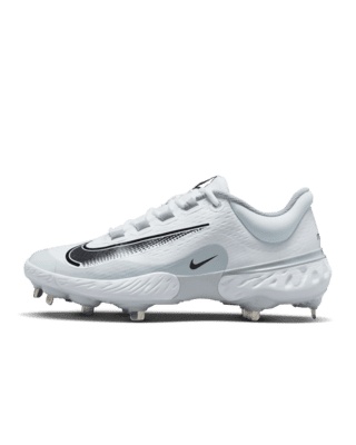 Nike Alpha Huarache Elite 4 Low Men's Baseball Cleats