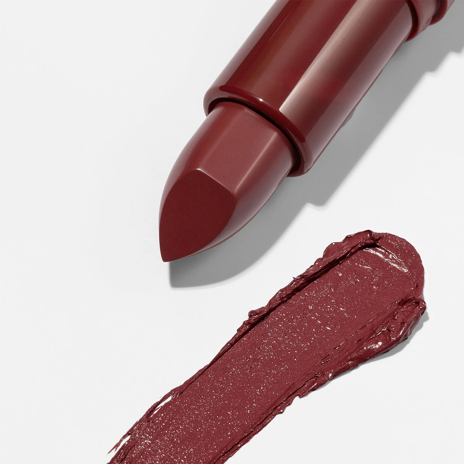 Labbra LIP CREAMYNAL - Rossetto