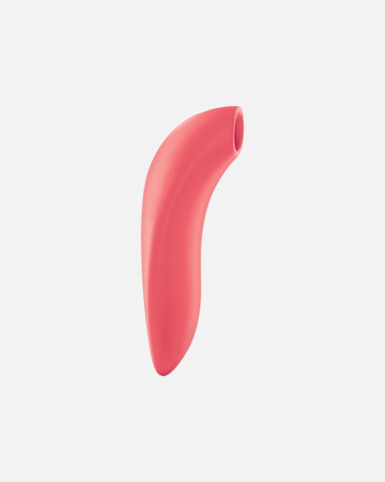 We-Vibe Vibrator Korallen-Druckwellen-Vibrator - 1 Stück