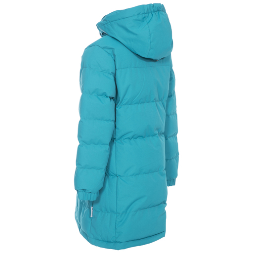 Chaqueta Acolchada Trespass Tiffy