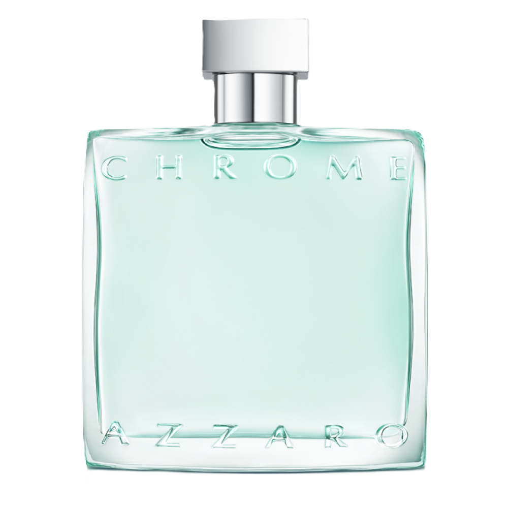Azzaro Chrome Azure