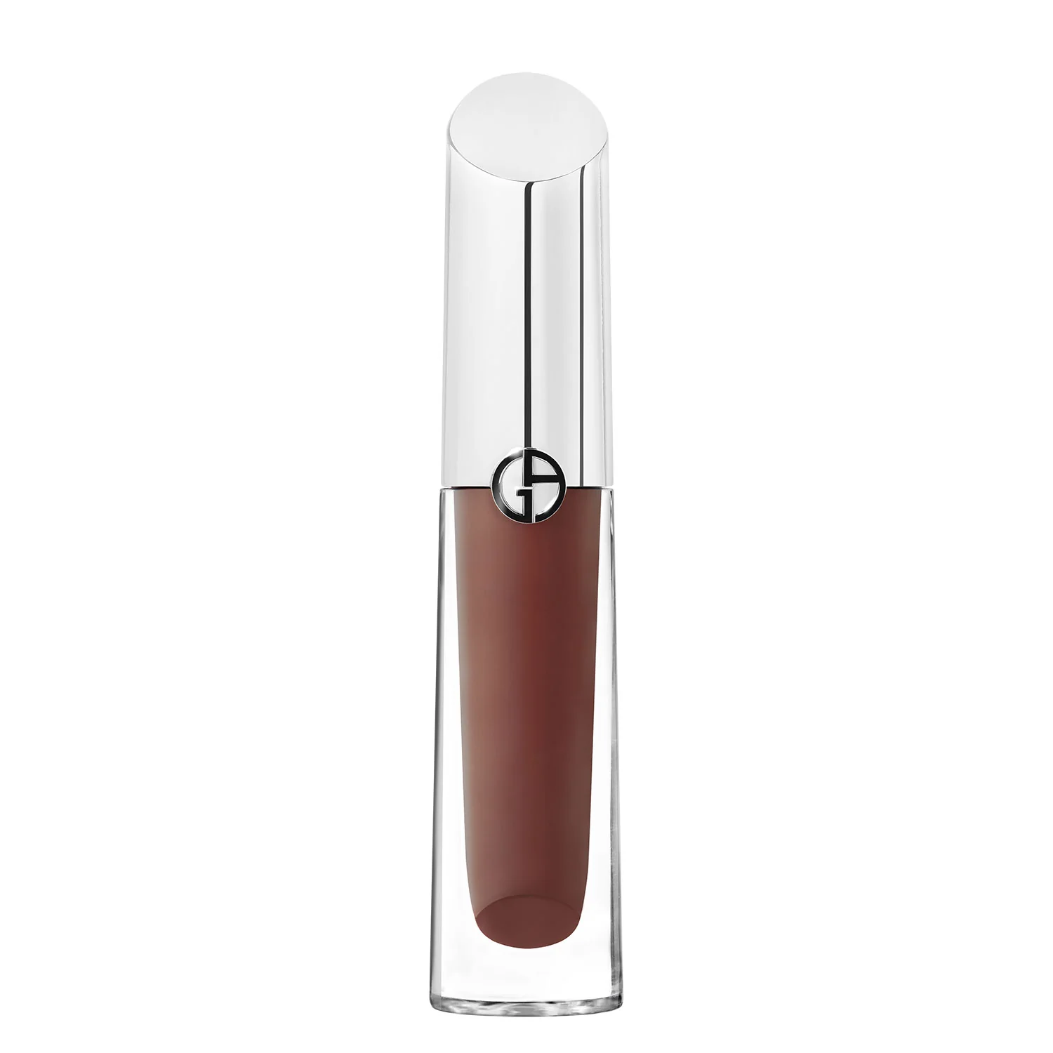 Labbra Prisma Glass - Gloss