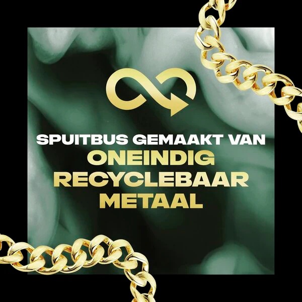 Axe Fine Fragrance Pure Coconut dezodorants un ķermeņa aerosols 150ml