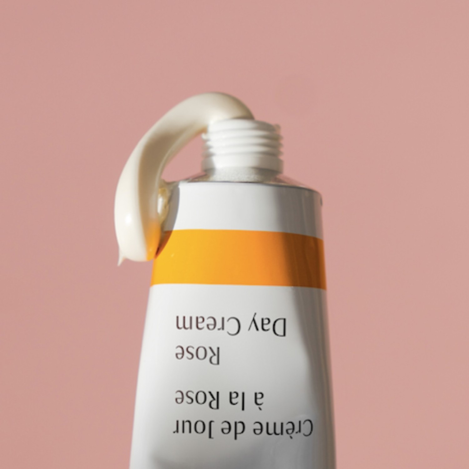 Dr. Hauschka Crème de Jour à la Rose