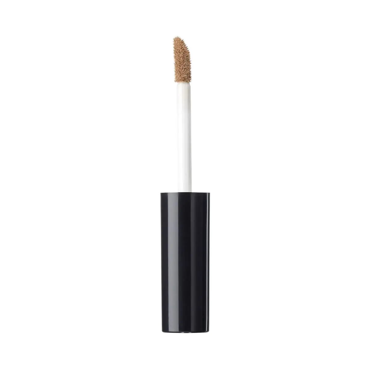 The Saem Cover Perfection Tip Concealer Korektor do twarzy, 02 Rich Beige