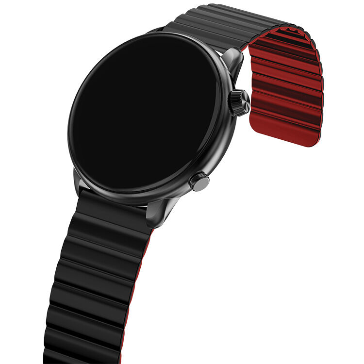 Imiki TG2