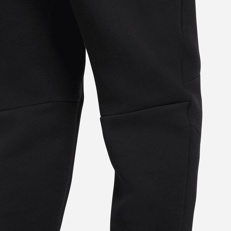 Tech Fleece Slim Fit Jogginghose